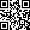 https://irasin.ir/xdFG