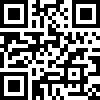 https://irasin.ir/xLfS