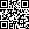 https://irasin.ir/xBjT