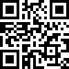 https://irasin.ir/xDqF