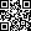 https://irasin.ir/x85z