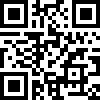 https://irasin.ir/xH7w