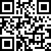 https://irasin.ir/xF56