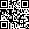 https://irasin.ir/xrqC