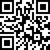 https://irasin.ir/xn4V