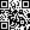 https://irasin.ir/xb8H