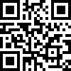https://irasin.ir/x98p