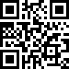 https://irasin.ir/xscp