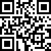 https://irasin.ir/xmhj