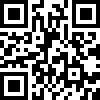 https://irasin.ir/xwtg