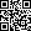 https://irasin.ir/x7rf