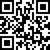 https://irasin.ir/xJyS