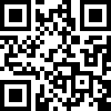 https://irasin.ir/xGNx