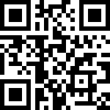 https://irasin.ir/xrKz