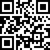 https://irasin.ir/x8wy