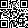 https://irasin.ir/xyYm