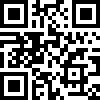 https://irasin.ir/xpHZ