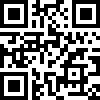 https://irasin.ir/xH5M