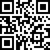 https://irasin.ir/xBJB