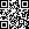 https://irasin.ir/xxXz