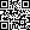 https://irasin.ir/xFyY