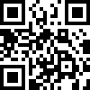 https://irasin.ir/xyRx