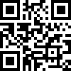 https://irasin.ir/xffh