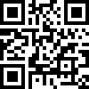 https://irasin.ir/xC6Q