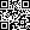 https://irasin.ir/xHdm