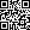 https://irasin.ir/xBdR