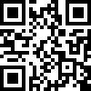 https://irasin.ir/xhZr