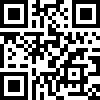 https://irasin.ir/xkmM