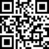 https://irasin.ir/xHFG
