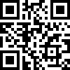 https://irasin.ir/xDC2