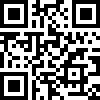 https://irasin.ir/xc38