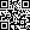 https://irasin.ir/x4V6