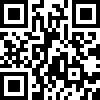 https://irasin.ir/xp2h