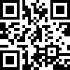 https://irasin.ir/xD9t