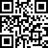 https://irasin.ir/xxcD