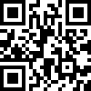 https://irasin.ir/xHj4