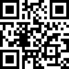 https://irasin.ir/xsk6