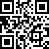 https://irasin.ir/xcHH