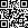 https://irasin.ir/xGN3
