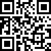 https://irasin.ir/xb8r