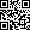 https://irasin.ir/xHdg