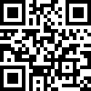 https://irasin.ir/xwkL
