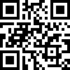 https://irasin.ir/xvH2