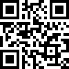 https://irasin.ir/x48L
