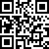 https://irasin.ir/xpmF