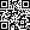 https://irasin.ir/xDHv
